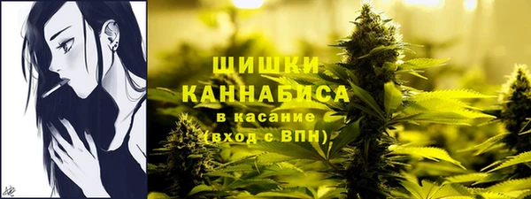 ALPHA PVP Алексеевка