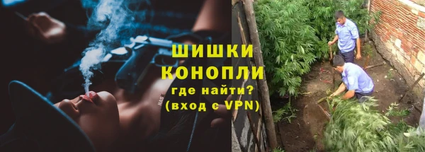 ALPHA PVP Алексеевка