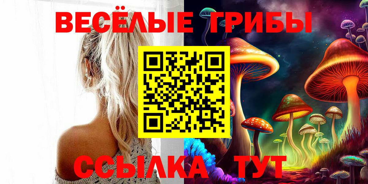 Топки  Галлюциногенные грибы мухоморы  Галлюциногенные грибы MAGIC MUSHROOMS  Вход с VPN 